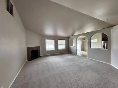 Main picture of 8016 Salmonberry