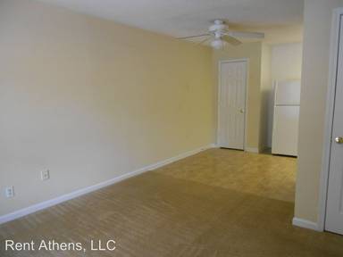 Main picture of 250 N Harris St