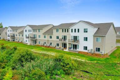 Main picture of 1376 Crystal Cove Trl