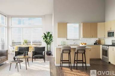 Main picture of 148 E Centre St