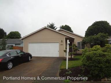 Main picture of 4313 SE Naegeli Ct