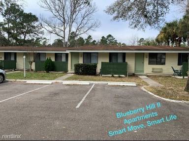 Main picture of 33305 Ryan Dr