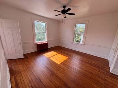Main picture of 834 Rivermont Ave