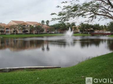 Main picture of 3844 Lyons Rd
