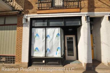 Main picture of 7926 Lorain Ave