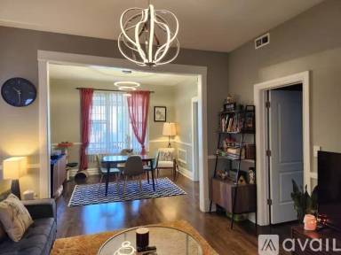 Main picture of 2439 N Central Park Ave