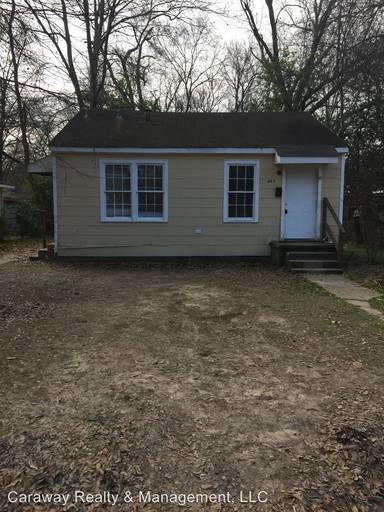 Main picture of 465 E 68th St