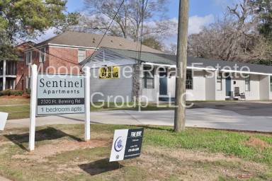 Main picture of 2320 Fort Benning Rd