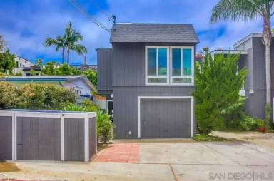 Main picture of 743 Bonair Way