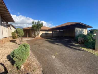 Main picture of 94-146 Kuanalio Pl