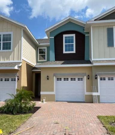 Main picture of 34175 Rogallo Ln