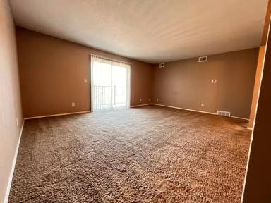 Main picture of 7120 Van Dorn St