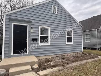Main picture of 4025 Smith St