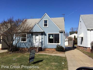 Main picture of 12413 McCracken Rd