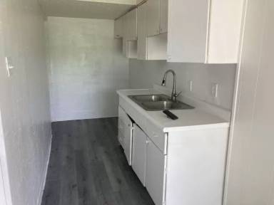Main picture of 1135 Whitaker Dr