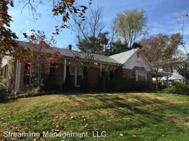 Main picture of 1615 Timberline Rd