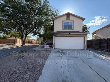 Main picture of 6901 Don Xavier Ave SW
