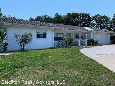 Main picture of 3040 Webber St