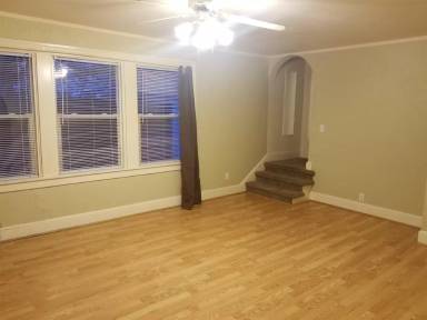 Main picture of 1516 Irvine Ave NW