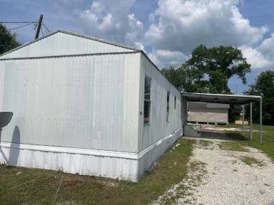 Main picture of 1490 Joe Miller Rd