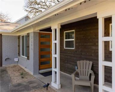 Main picture of 2505 Rogge Ln