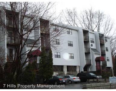 Main picture of 199 Perry Ave