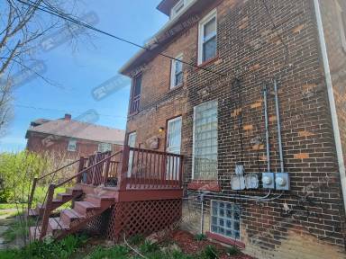 Main picture of 8983 Beverly Ct