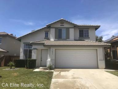 Main picture of 31056 Iron Cir