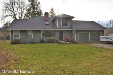 Main picture of 5900 390th Ave SE