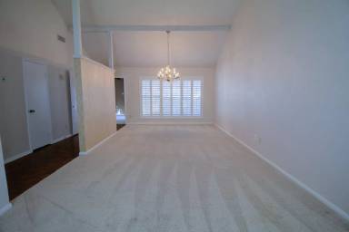 Main picture of 4513 Westchester Dr