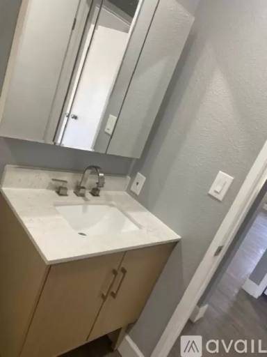 Main picture of 522 N Prospect St