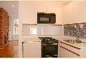 Main picture of 314 E 82nd St