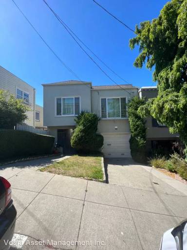 Main picture of 1776 Quint St