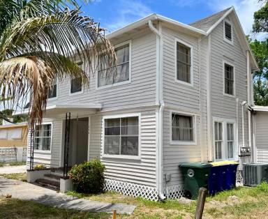 Main picture of 806 Georgia Ave., Unit 1