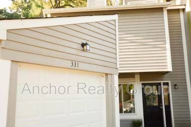 Main picture of 331 Sunflower Ct