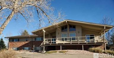 Main picture of 2002 Frances Dr