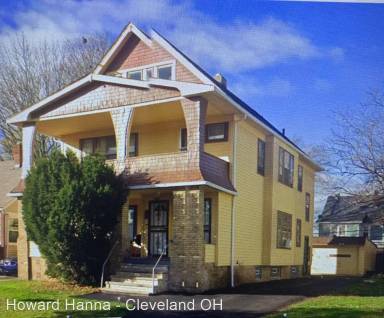 Main picture of 3670 Menlo Rd