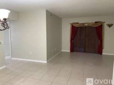 Main picture of 9340 Fontainebleau Blvd
