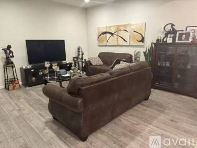 Main picture of 12194 SW Pond Ln
