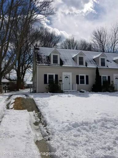 Main picture of 41 Morse Ave