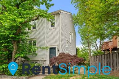 Main picture of 39 Fendall Ave