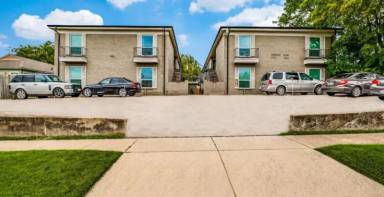 Main picture of 5837 Locke Ave