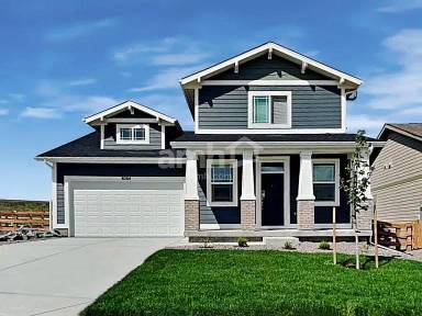 Main picture of 8264 Joyce Cir