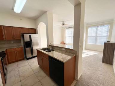 Main picture of Esplanade Condo