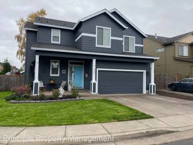 Main picture of 637 Jacquelyn St