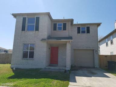 Main picture of 7811 Hedrick Farm