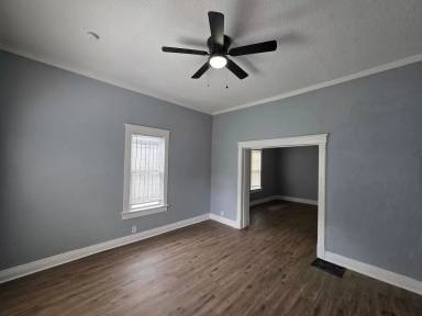 Main picture of 2534 Norton Ave