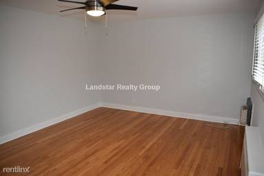 Main picture of 703 Dodge Ave