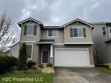 Main picture of 3644 NE Sitka Dr