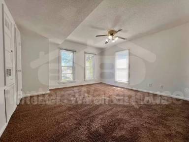 Main picture of 1312 22nd St